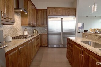 Building Photo - High-Rise Luxury in River Oaks