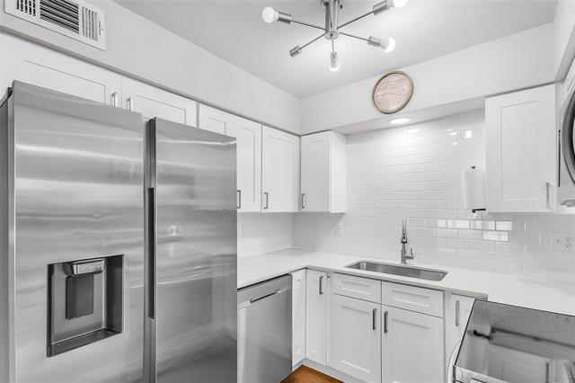 Building Photo - 5906 Marvin Loving Dr