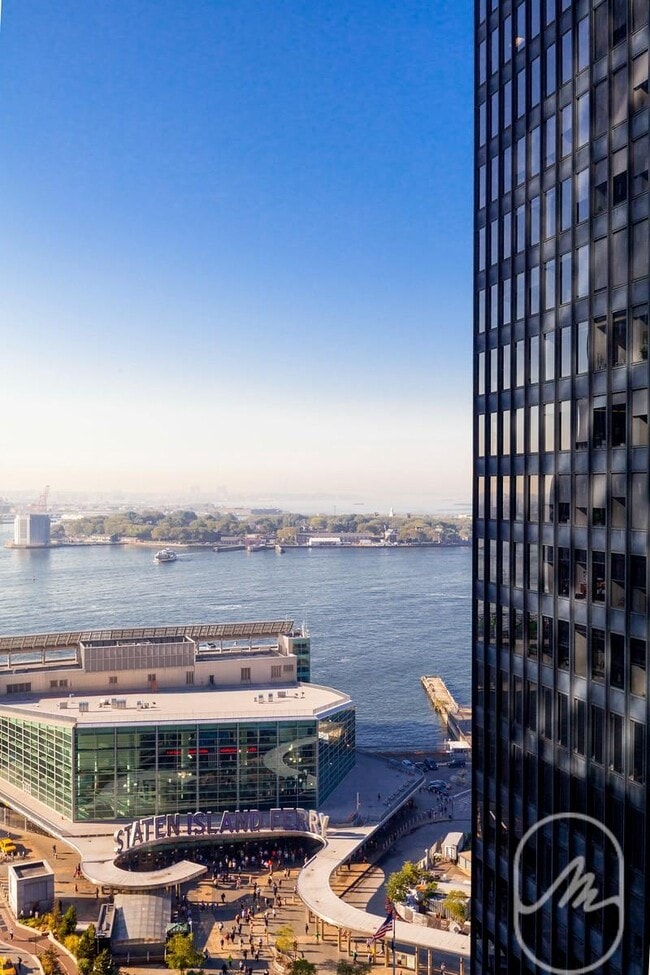 Building Photo - 2 bedroom in New York NY 10004