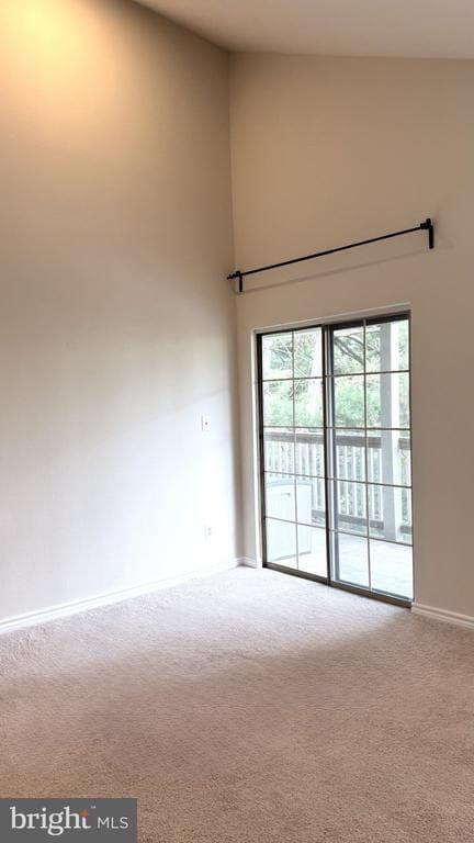 Building Photo - 3908 Penderview Dr