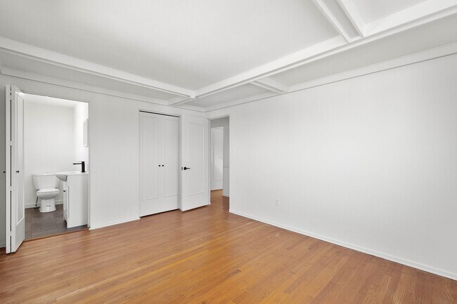 Building Photo - AVAILABLE BY JULY 3RD!! STUNNING 3-BEDROOM HOME IN PENN HILLS!
