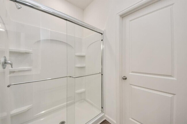 Building Photo - 10304 Tuscan Vly Dr