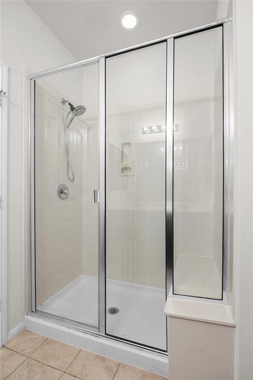 Building Photo - 13700 Sage Grouse Dr