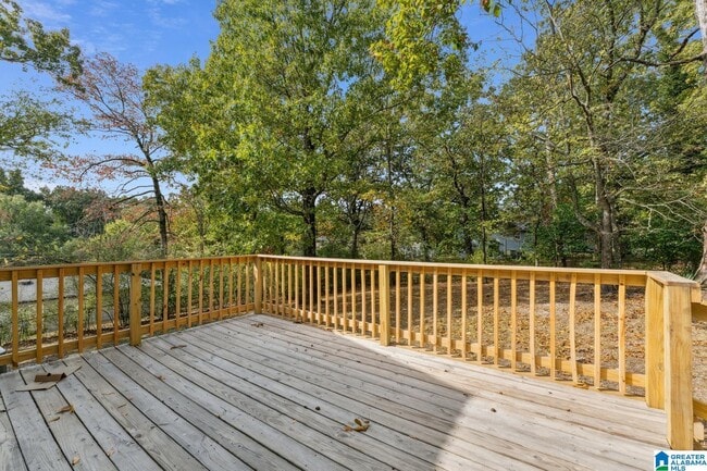 Building Photo - 1404 4th Pl NW