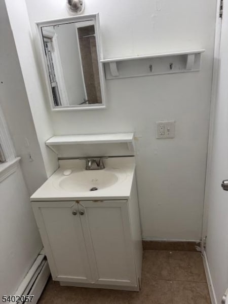 Building Photo - 122 N 8th St