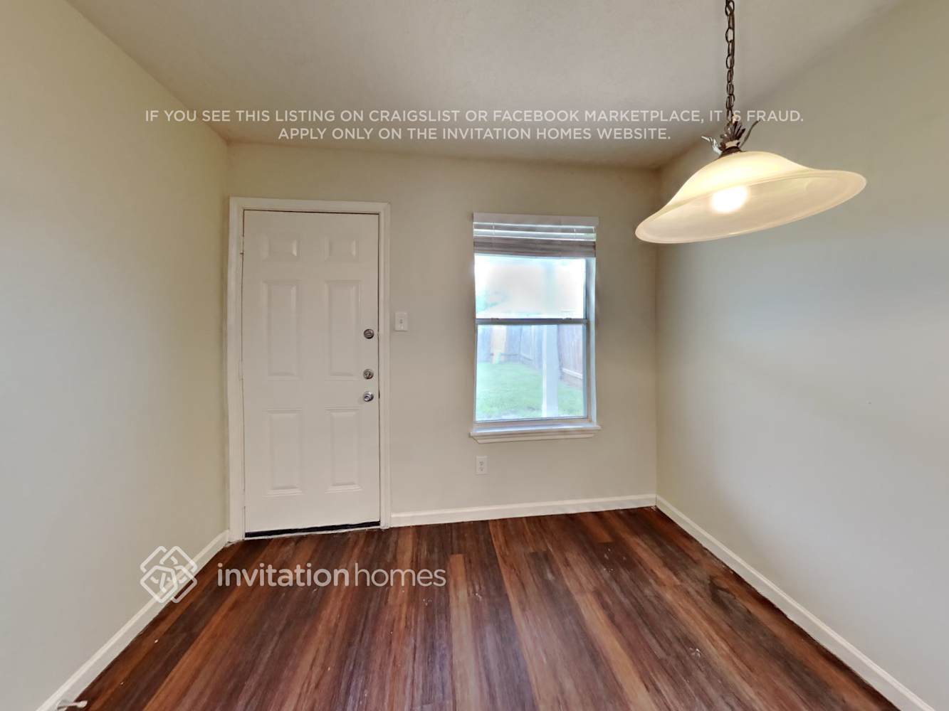 Building Photo - 8563 Chaletford Dr