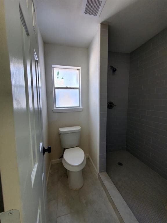 Building Photo - 22019 Kenchester Dr