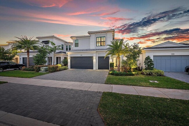 Building Photo - 13526 Artisan Cir