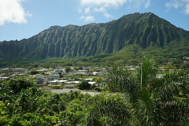 Building Photo - 45-535 Luluku Road, Unit I5