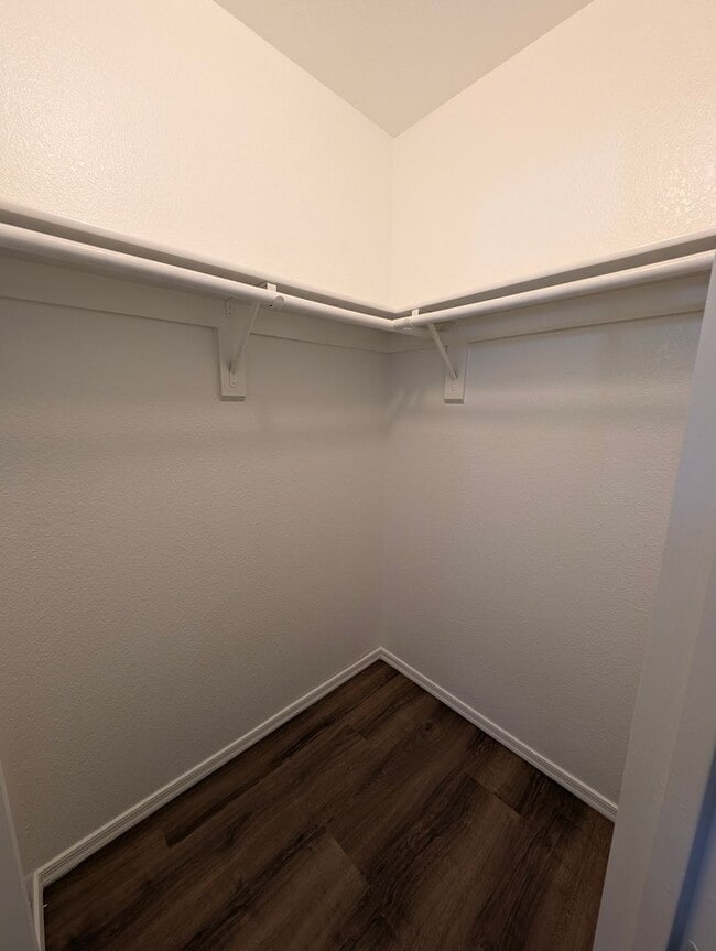 Building Photo - AVAILABLE NOW IN KYRENE AREA OF CHANDLER!!!