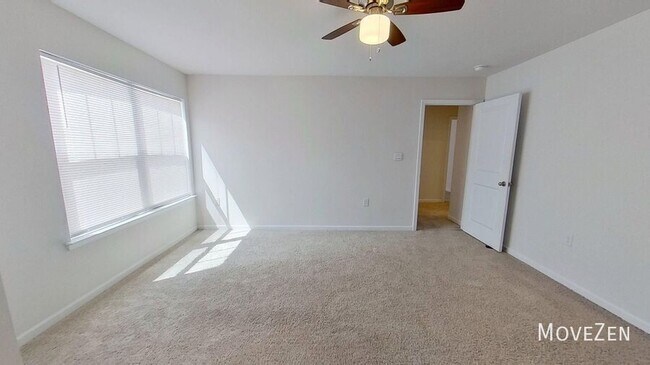 Building Photo - 3004 Platinum Pointe Dr-