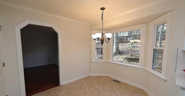 Building Photo - 112 Aborfield Ct