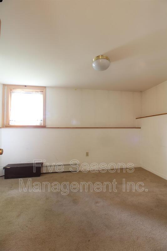 Building Photo - 62-68 Orchard Terrace - 68