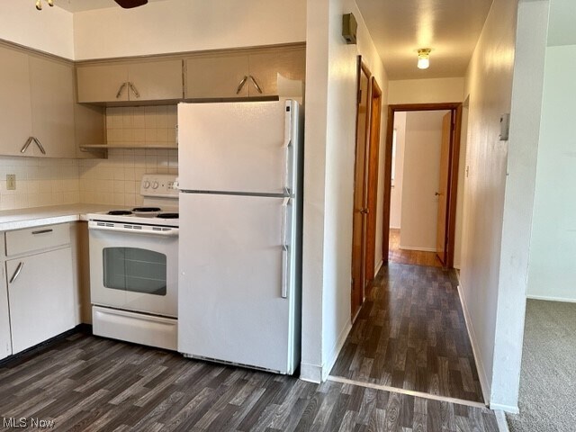 Building Photo - 1690 Liberty Dr