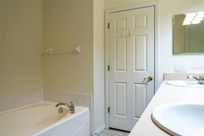 Building Photo - 6675 83rd Ave N