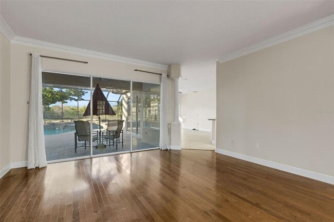 Building Photo - 11011 Hyacinth Pl