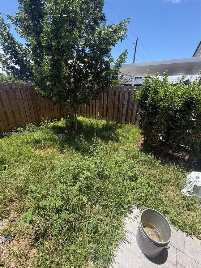 Building Photo - 17856 SW 359 TERR