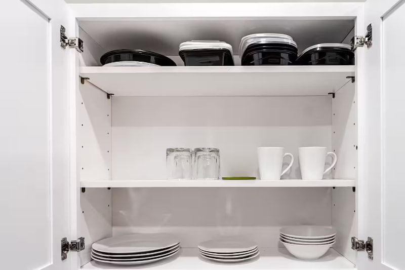 Building Photo - 1916 S 23rd St