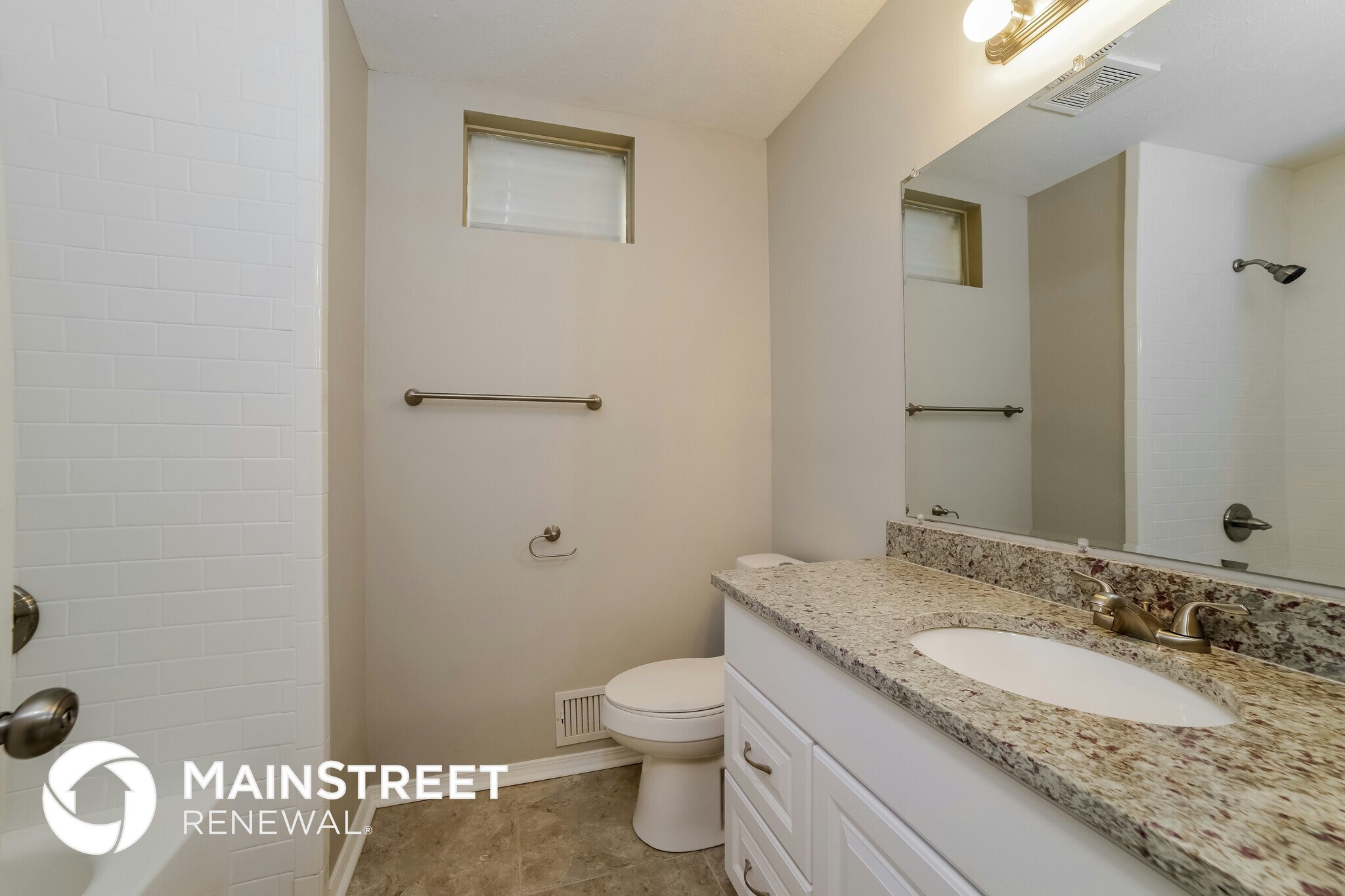 Building Photo - 11618 Semillon Ln