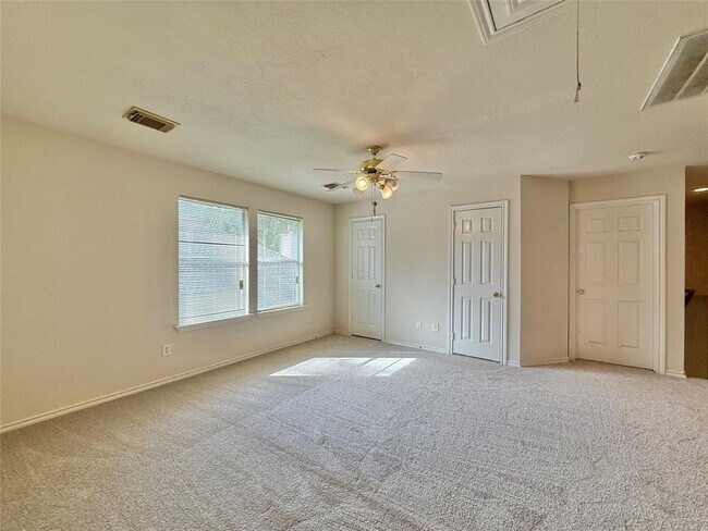 Building Photo - 110 S Merryweather Cir