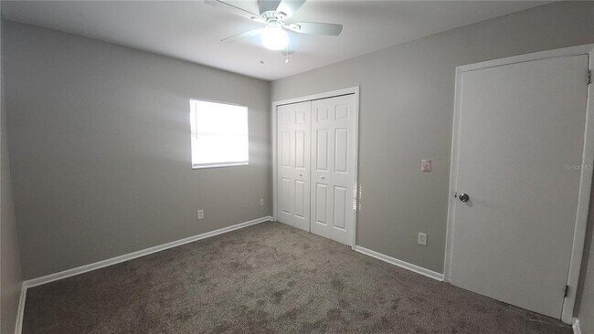 Building Photo - 908 Westmore Ave