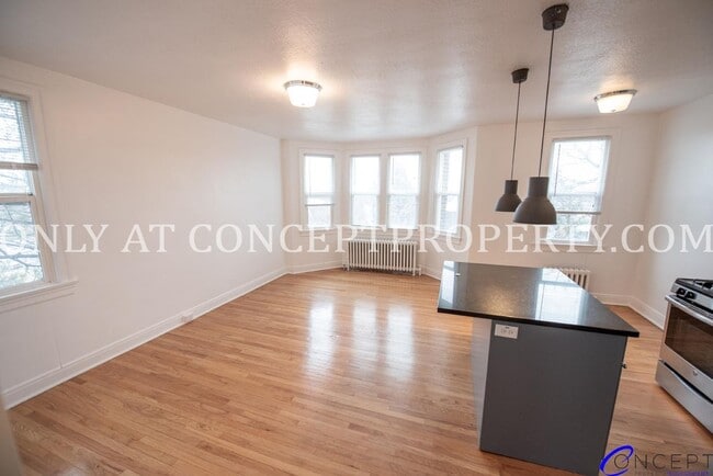 Interior Photo - Scarsdale Apartments