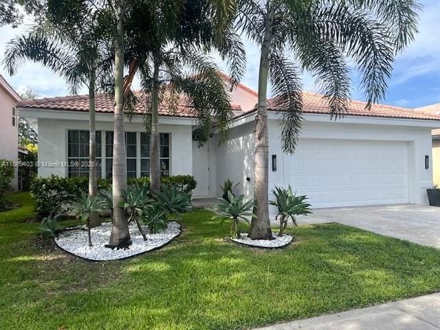 Primary Photo - 17888 SW 14th St