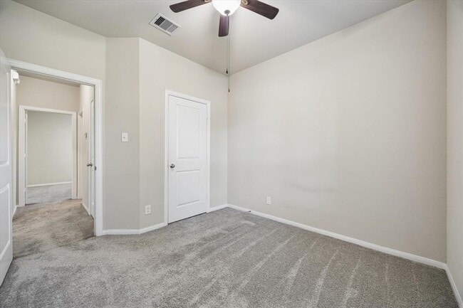 Building Photo - 4907 Fairwater Ct