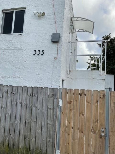 Building Photo - 337 NW 59th Terrace