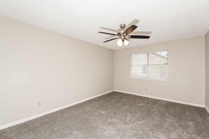 Building Photo - 6511 Mill Ct