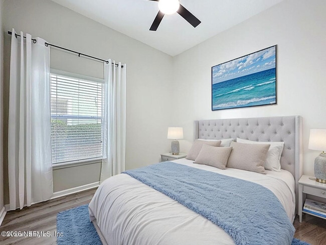 Building Photo - 13816 Herons Landing Way