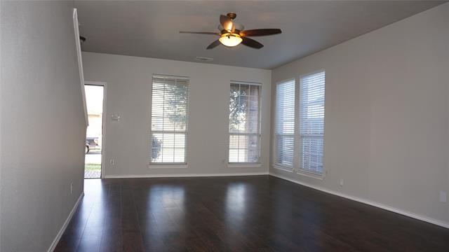 Building Photo - 5613 Penwell Dr