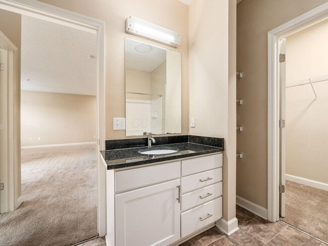 Building Photo - 5838 Whitebark Pine Trail