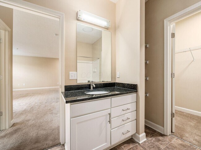 Building Photo - 5864 Whitebark Pine Trail
