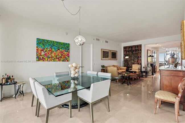 Building Photo - 9705 Collins Ave