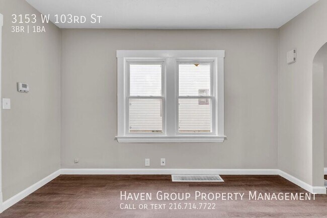 Building Photo - 3153 W 103rd St