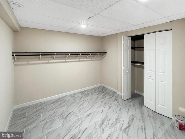 Building Photo - 19634 Club Lake Rd