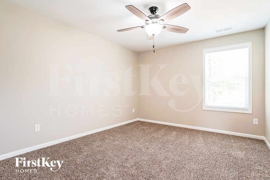 Building Photo - 102 Sherrill Pl Ln