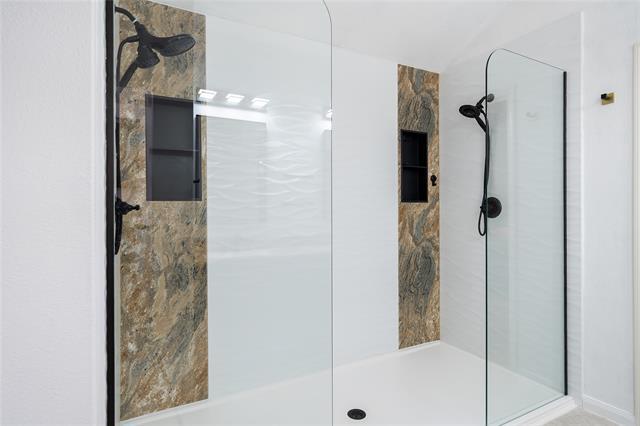 Building Photo - 125 Curt St