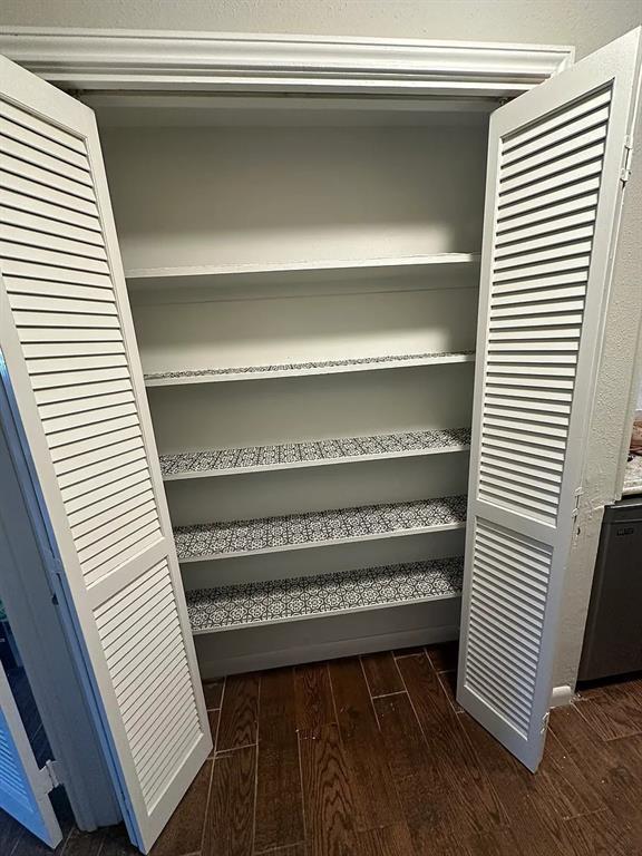 Building Photo - 9505 Fondren Rd