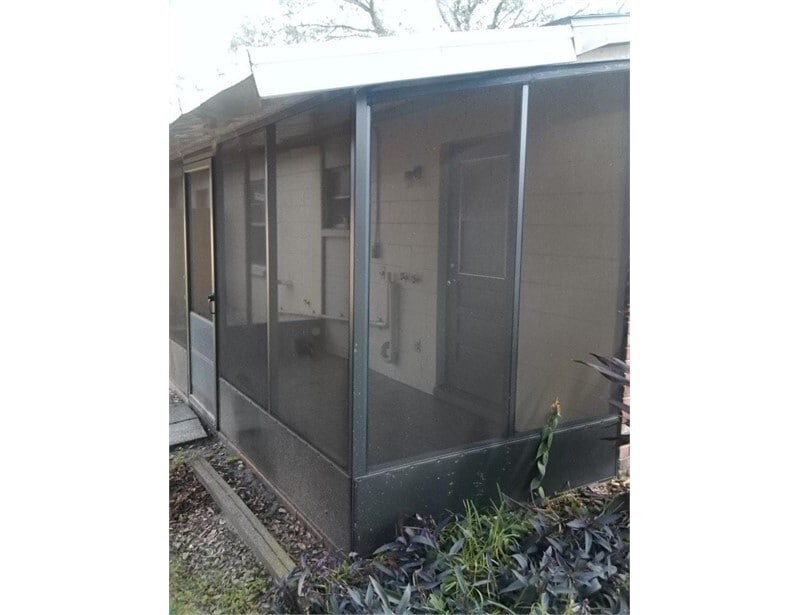 Building Photo - 5301 E 18th Ave