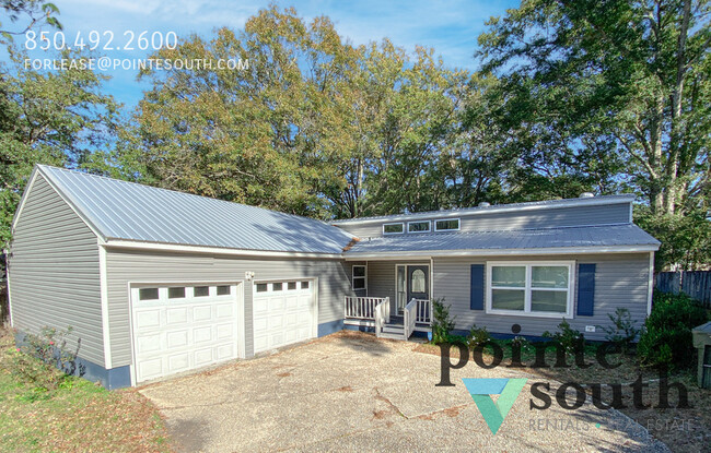 Primary Photo - 107 Wild Oak Dr