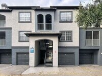 Building Photo - 13104 Sanctuary Cove Dr