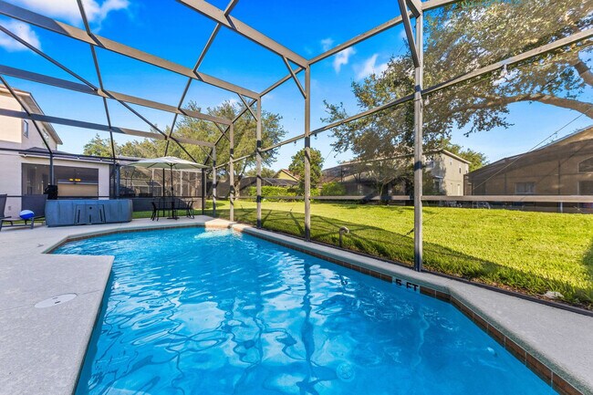 Building Photo - 8522 Sunrise Key Dr