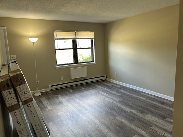 Building Photo - 116 Beths Ave