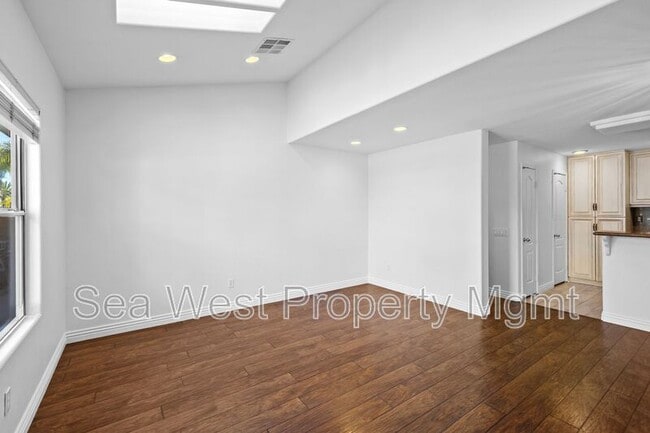 Building Photo - 12614 Carmel Country Rd