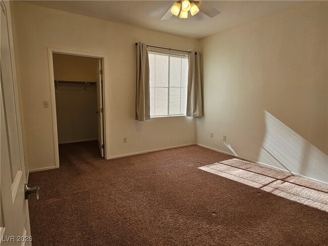 Building Photo - 9050 W Warm Springs Rd