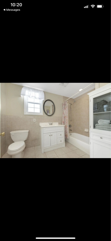 Building Photo - 308 Avenue A