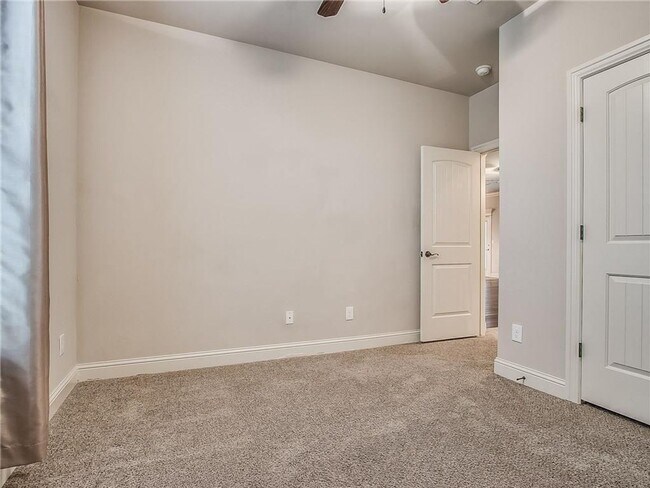 Building Photo - Lone Oak Lakes - Deer Creek Schools - 3 Bed | 2.5 Bath | 3 Car Garage | Bonus Room | Storm Shelte...