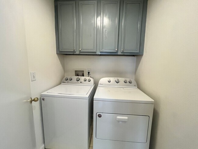 Building Photo - Beautiful 3-Bedroom Home for Rent – Prime ...